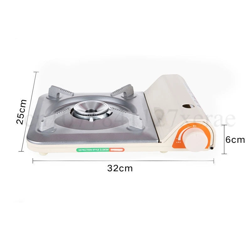 S10a5b618d70146f79a860039d4aebdf1x