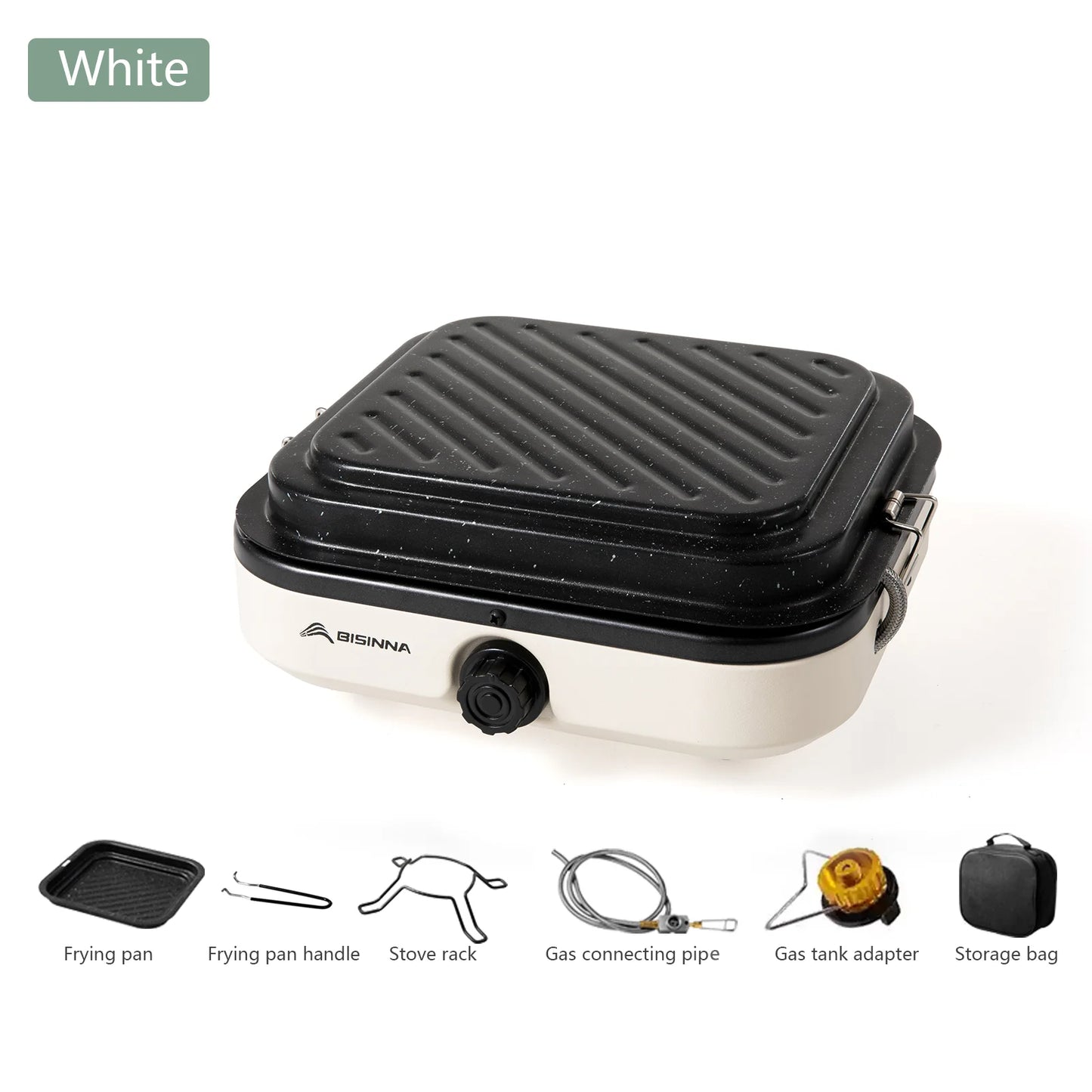 S26c6f5818dfd4112bb907b8929723671y