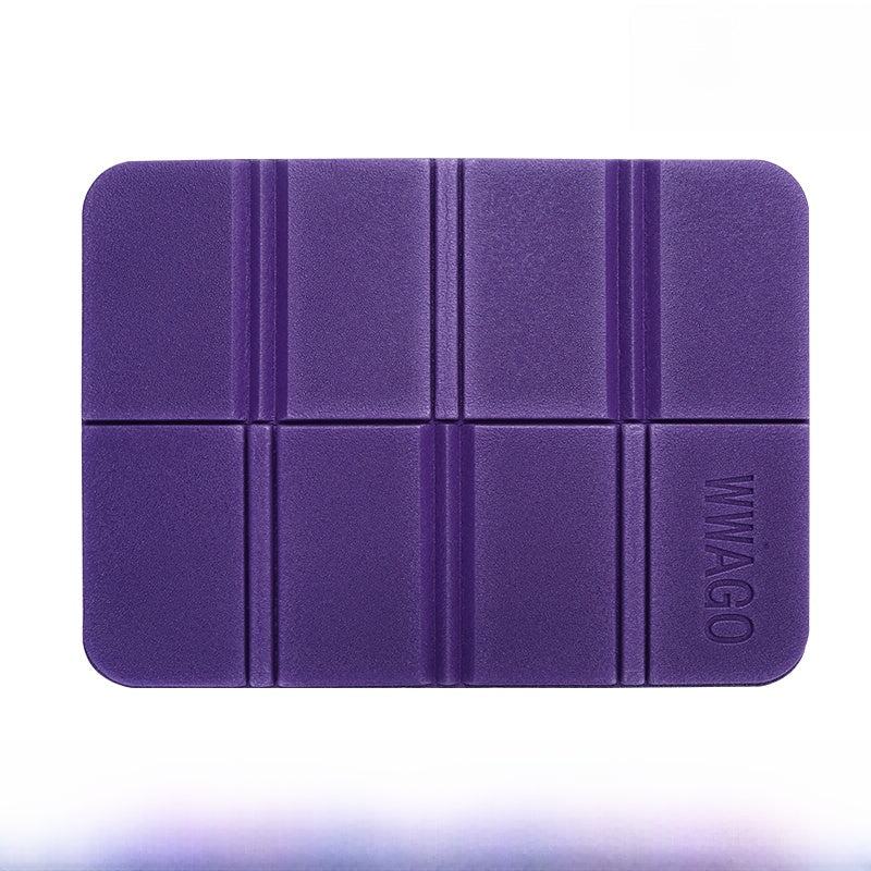 S3b520101fea7447b88a29835d4c5bd08t