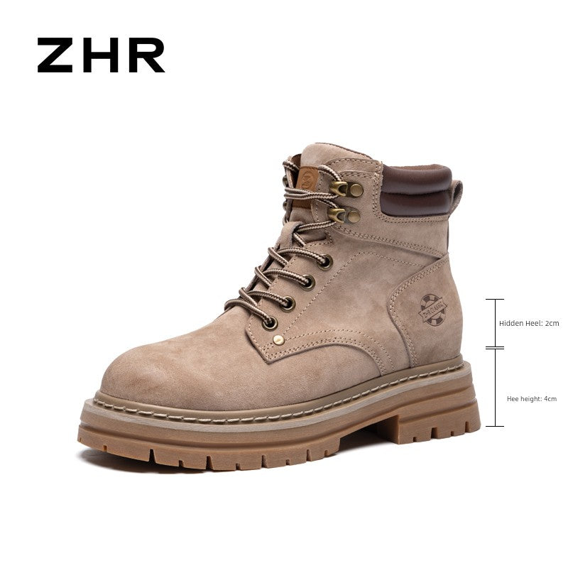 S6d630686df90467a8823b39eeabec5f3r