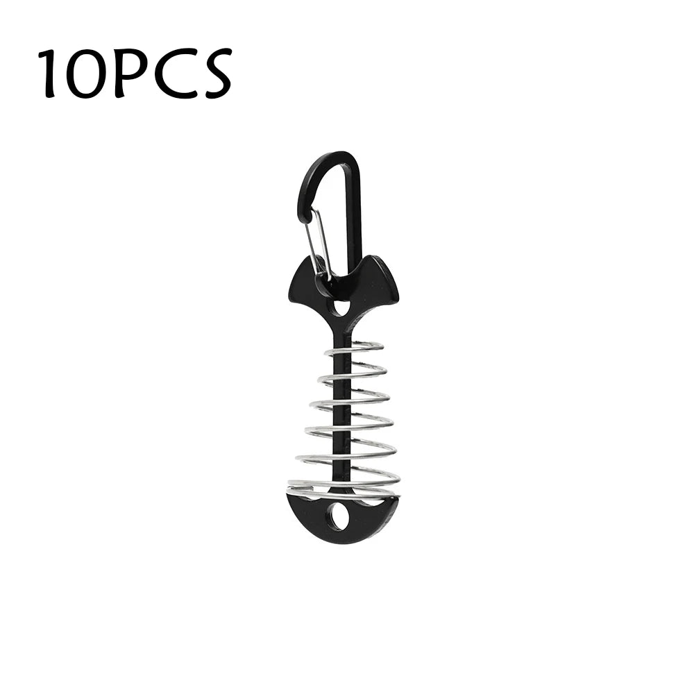 S9d77ac3b013f4048864e5b5898a5162ci