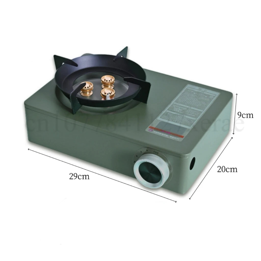 Sddfe14be44aa4593b278211f8a86a608l