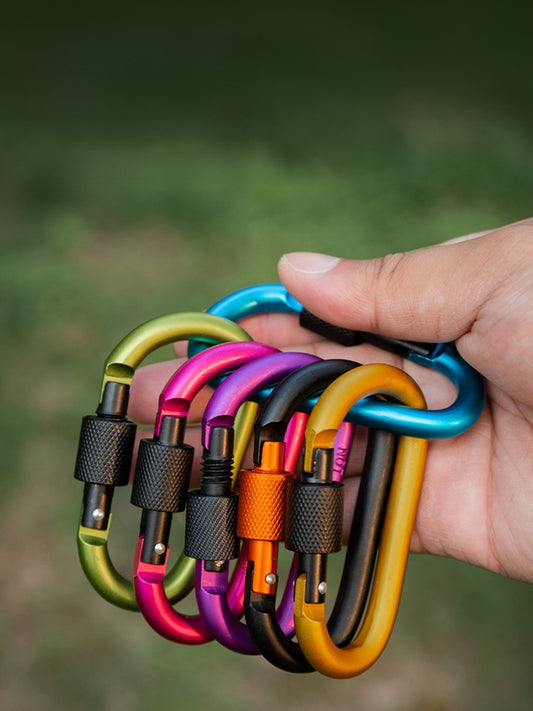 S0f44e06a279c44b8b8e3a67f8352d91bW