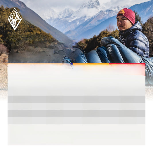 S29a2b7ad6f9341a0b035f789040f5324O