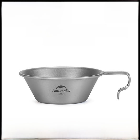 S304bb3e4d1e44dee9aab4e87c4a2fecb7