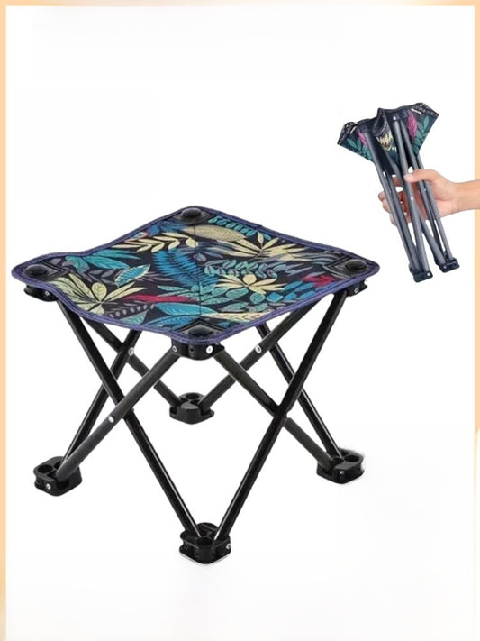 S3619a342dc7e4aabbdbff13446949611I