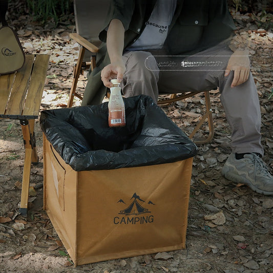 S3f352515cd3943988a736b9d4cde08fe1