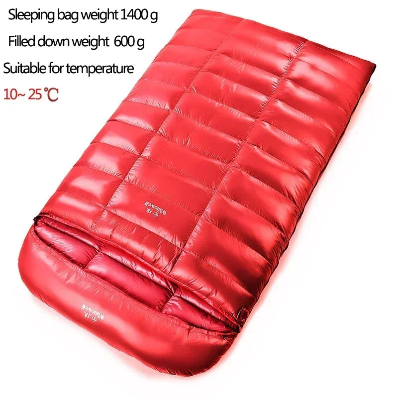 S4d411b179b8e4199a3f26323fdb3f3fc8