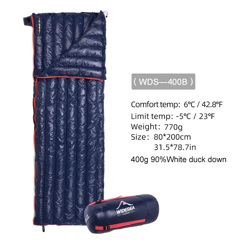 S70fa98e28d9b4ec9882af9462476da2cM