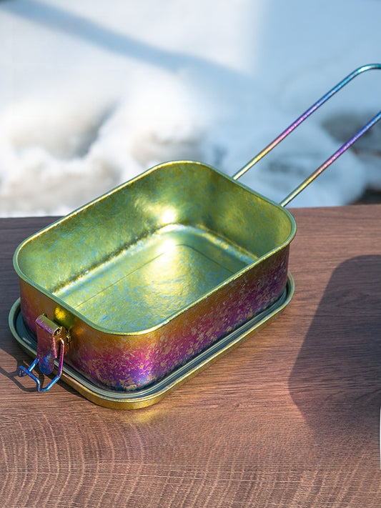 S8b544c45a2a74acd81c9be060cb49d31Q