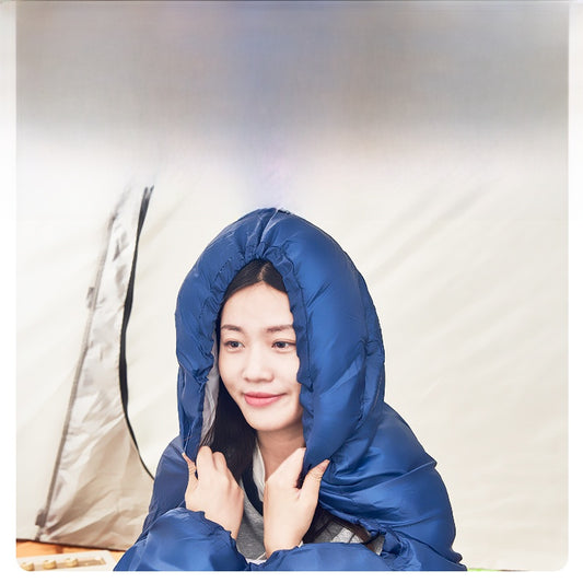 S8c5418e9cb3249f29f9c2ce8c38fb165K