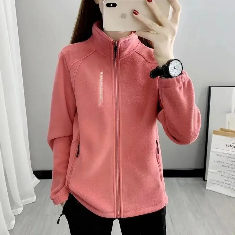S8f145d6af84f455dab7aab533bc8165dP