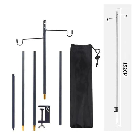 Sbbb55839fa6f48e09d35c3dec8799d9a8