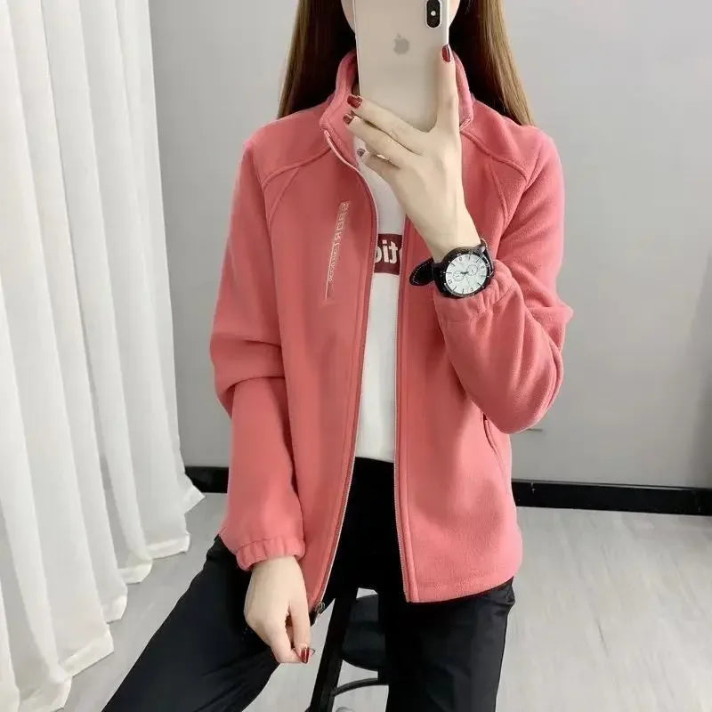 Sf50026191c974d50b074865b59e6c185r