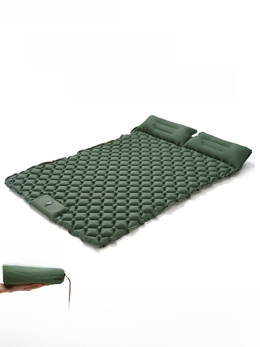 Sf87b7a21983b4937a6625f10045f90fch